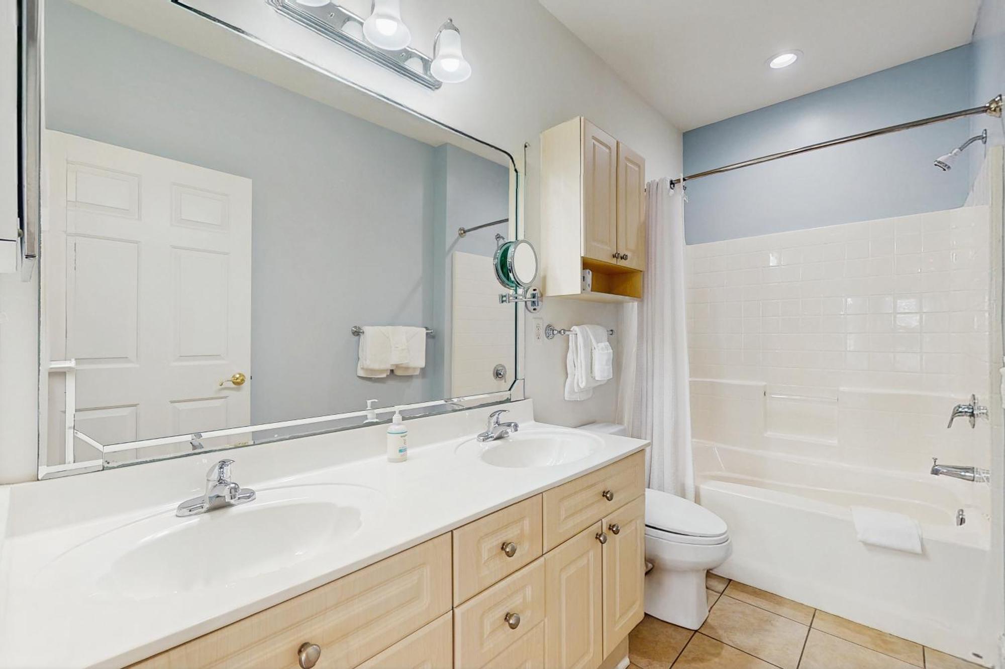 Apartmán Mulligan Myrtle Beach Exteriér fotografie