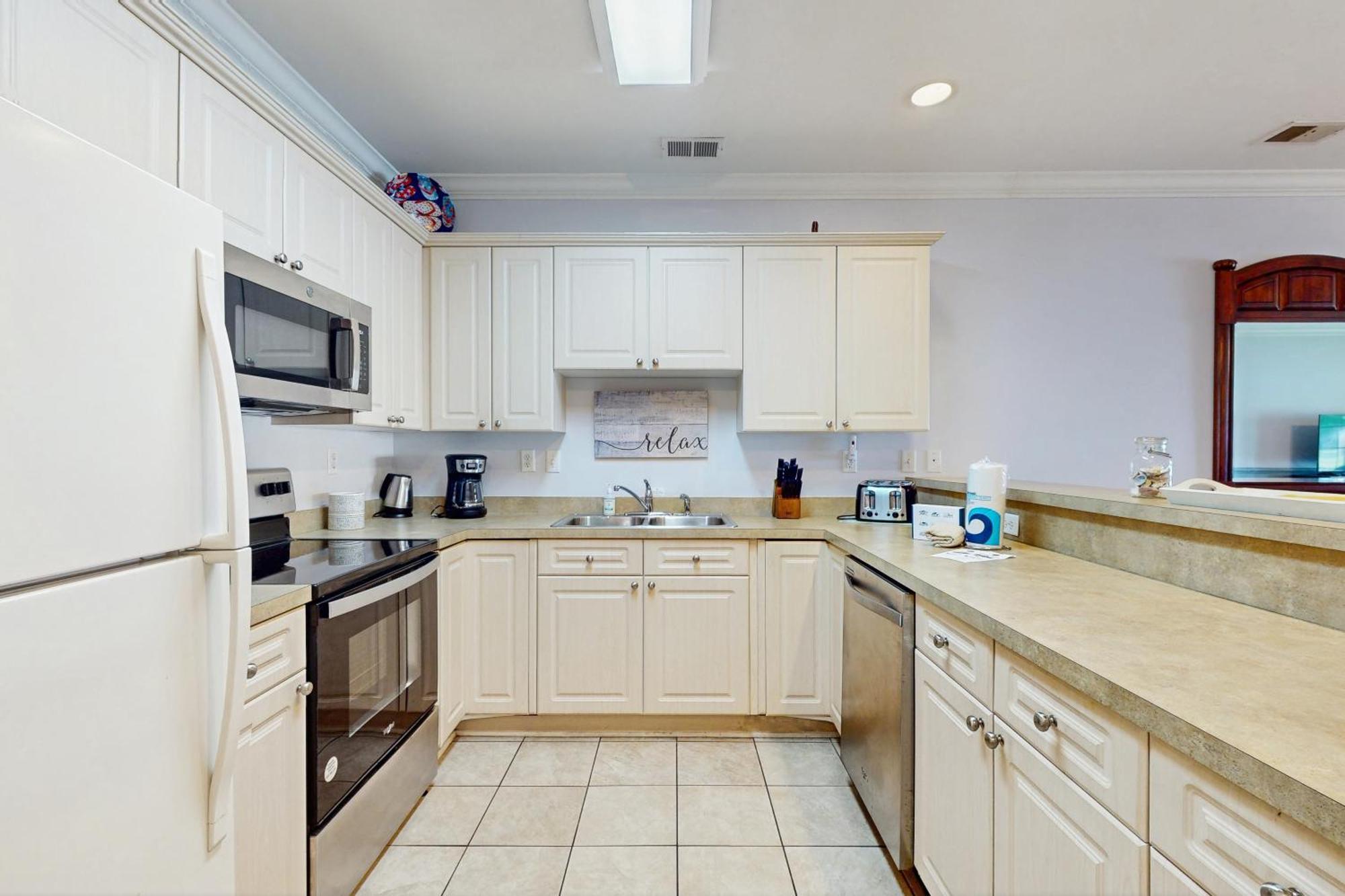 Apartmán Mulligan Myrtle Beach Exteriér fotografie
